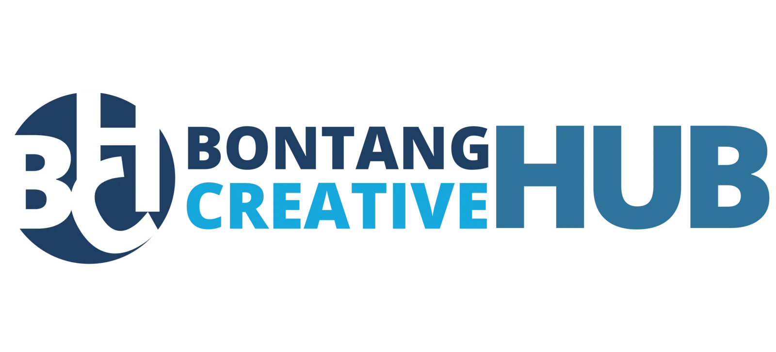 Bontang Creative Hub