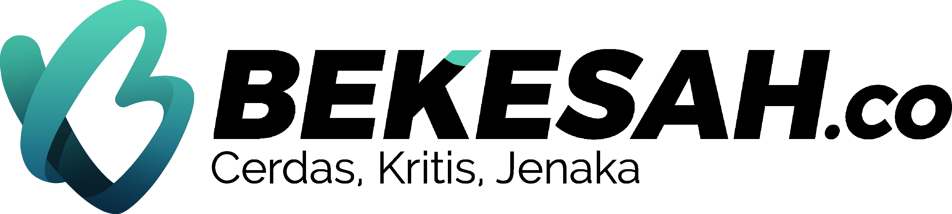 PT Pupuk Kaltim Logo