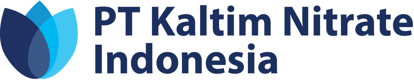 Kaltim Nitrate Indonesia