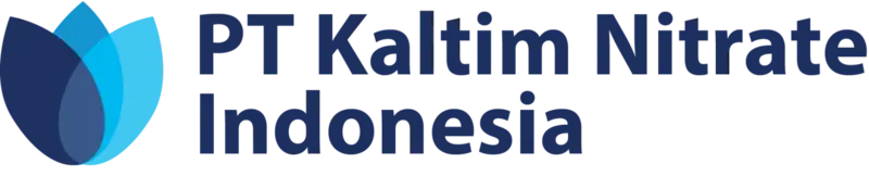 Kaltim Nitrate Indonesia